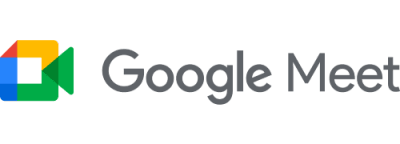 Google Meet