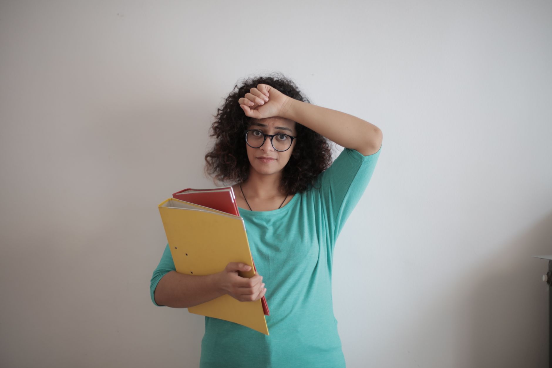 Perfeccionismo: Cuando Exigirte Demasiado Te Aleja de Ti