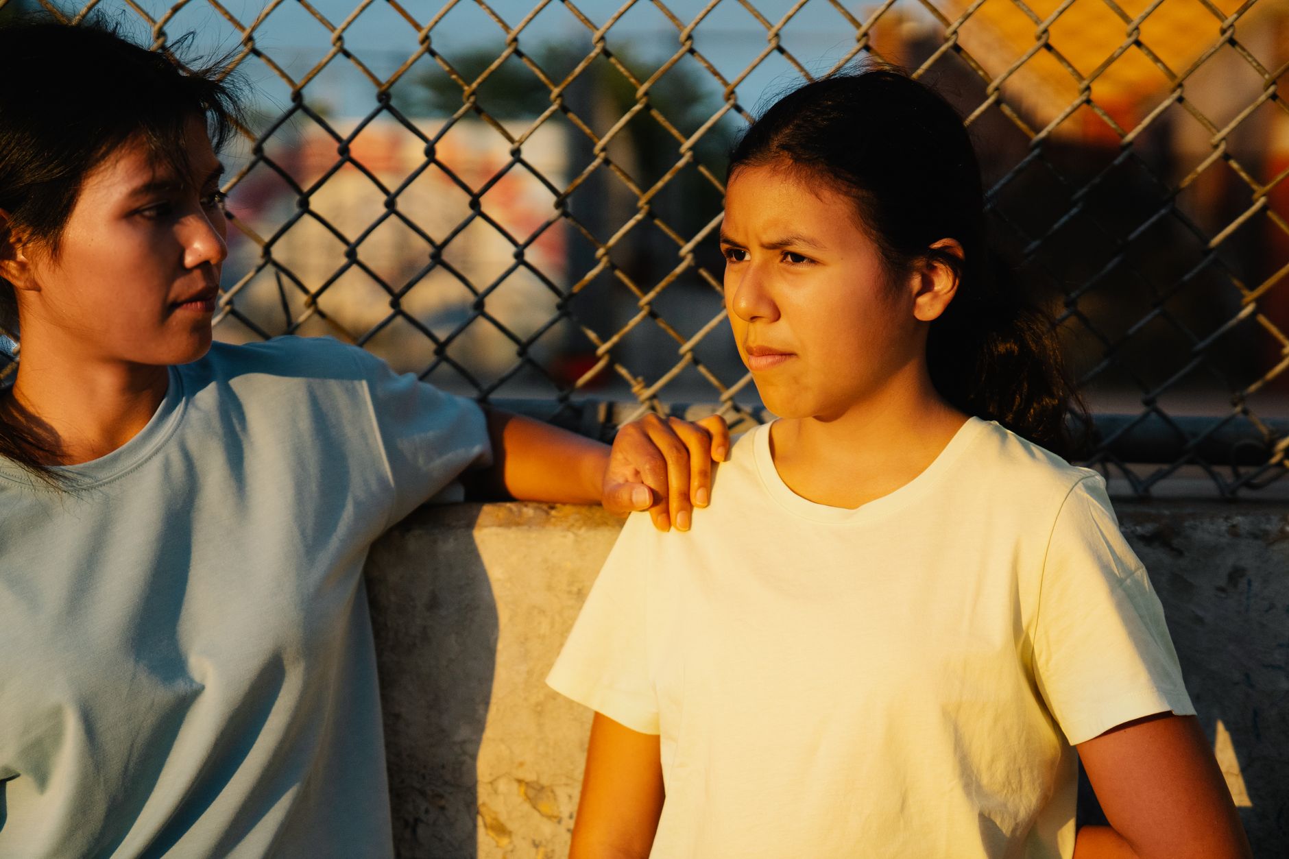 Adolescentes y Salud Mental: Señales que las Familias Pueden Observar